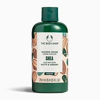 Shea Collection Gift