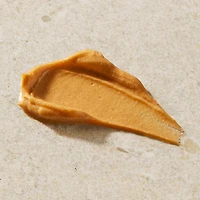 Vitamin C Glow Boosting Microdermabrasion