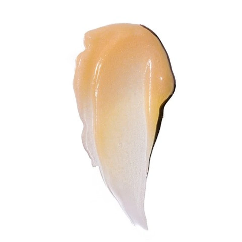 Vitamin C Skin Boost Instant Smoother