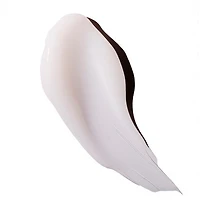 Vitamin E Gel Moisture Cream