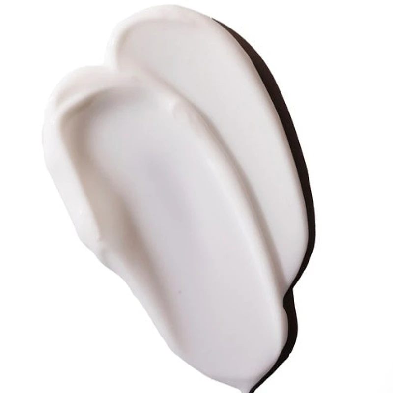 Vitamin E Cream Cleanser