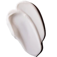 Vitamin E Cream Cleanser