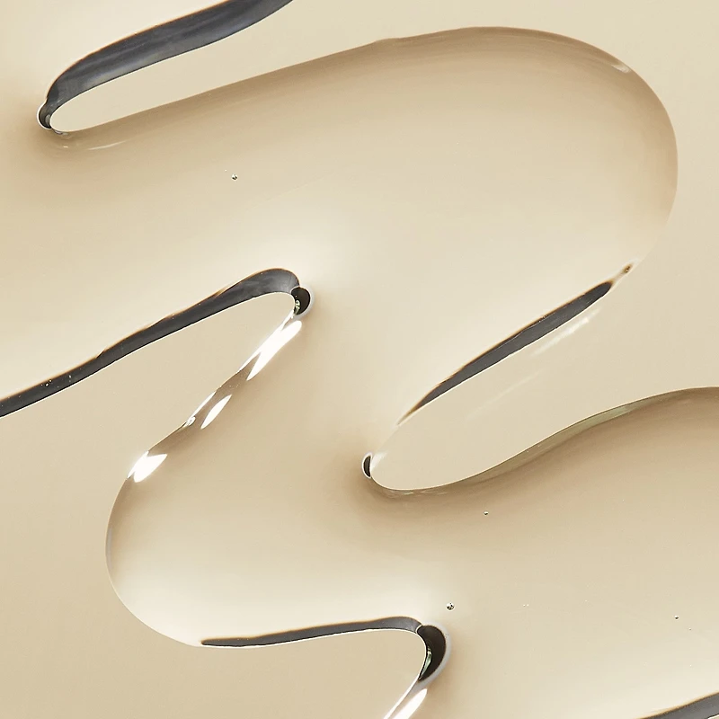 Vitamine C  Sérum révélateur d'éclat 