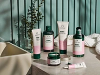 Vitamin E Routine