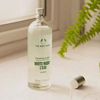 White Musk® L’Eau Fragrance Mist