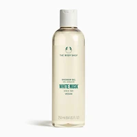 White Musk® Shower Gel