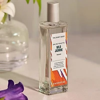 Wild Jasmine EDT 50ml