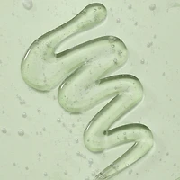 White Tea & Elderflower Shower Gel