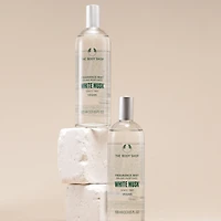 White Musk® Fragrance Mist