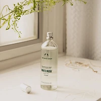 White Musk® Fragrance Mist