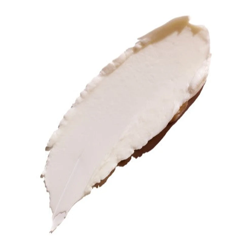 Almond Milk Hand Balm