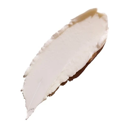 Almond Milk Hand Balm