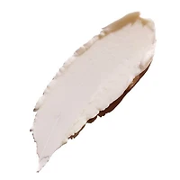Almond Milk Hand Balm