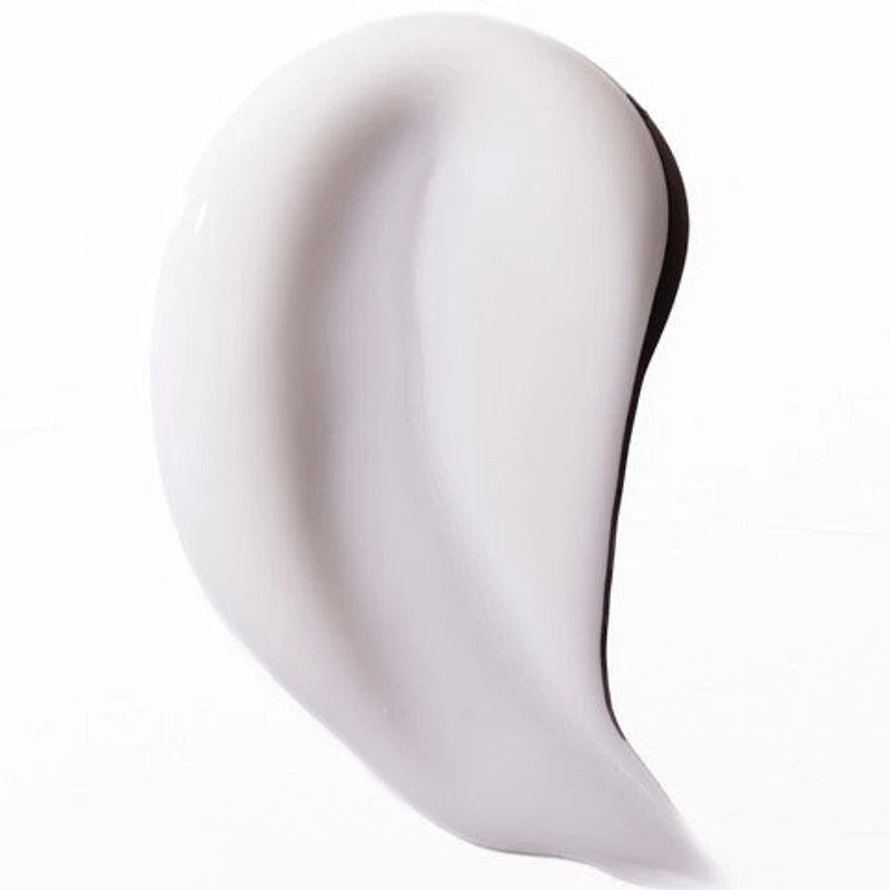 Almond Milk Crème de douche Mini