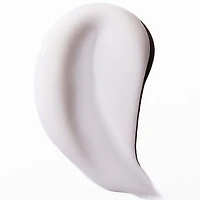 Almond Milk Crème de douche Mini