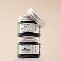 Aloe Soothing Day Cream