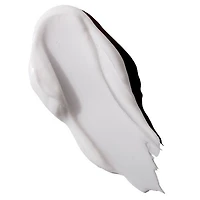 Aloe Soothing Day Cream