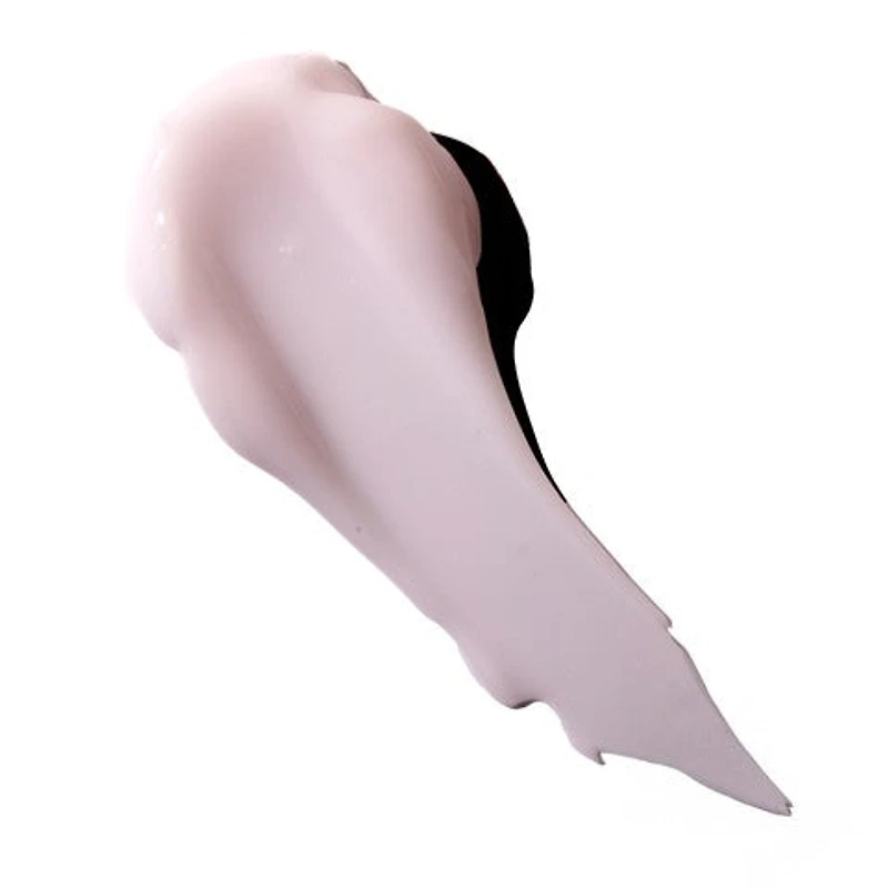 British Rose Body Yogurt