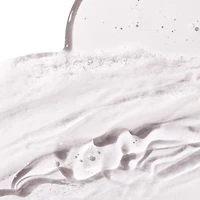 Gel douche et cheveux Blue Musk Zest
