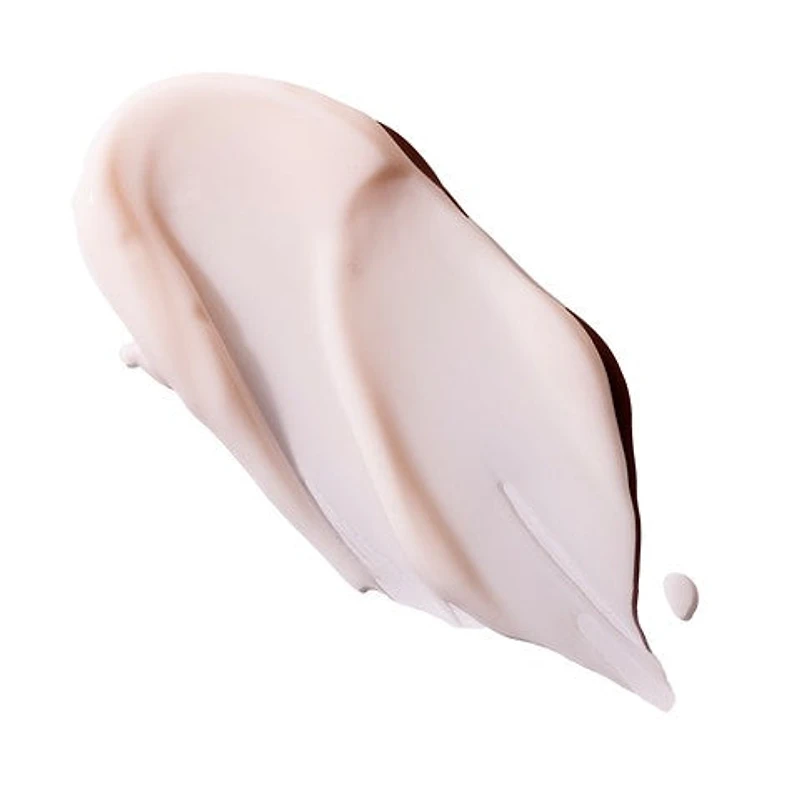 British Rose Hand Cream