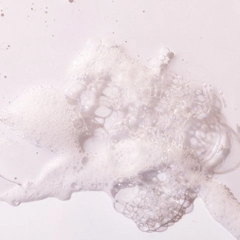 British Rose Shower Gel