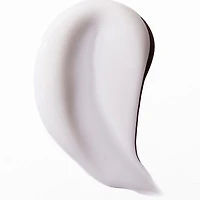 Coconut Shower Cream