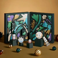 Classic Beauty Advent Calendar
