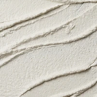 Chinese Ginseng & Rice Clarifying Polishing Mask