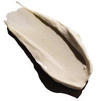 Hemp Foot Protector
