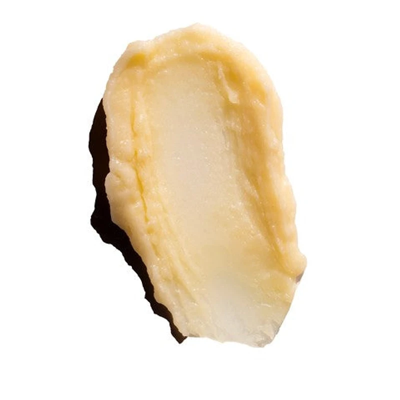 Hemp Lip Rescue Stick