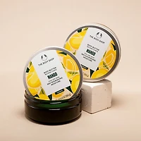 Mango Body Butter Mini