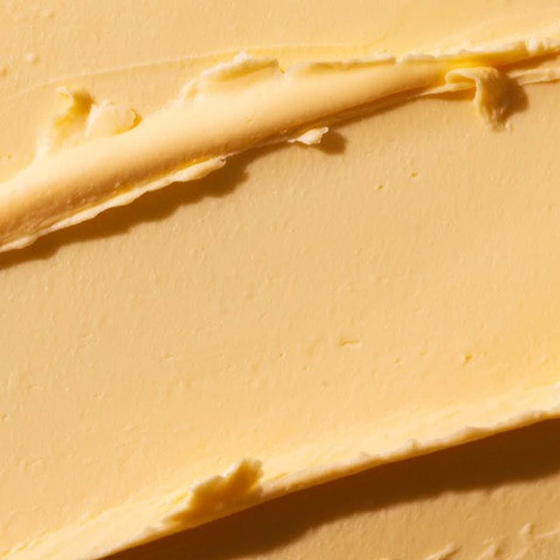 Mango Body Butter Mini