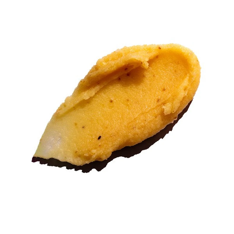 Mango Sugar Body Scrub