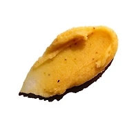 Mango Sugar Body Scrub Mini