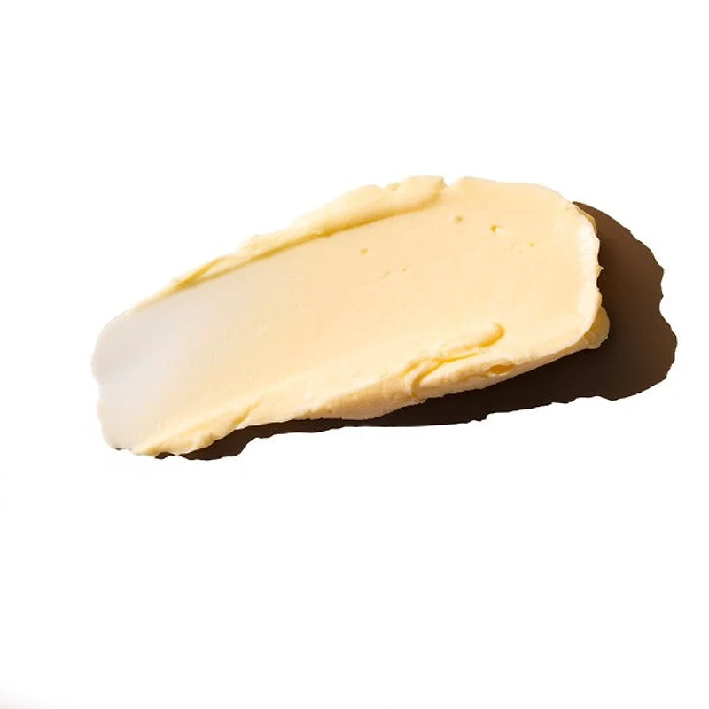 Mango Hand Balm