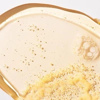 Mango Shower Gel Mini