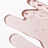 Pink Grapefruit Shower Gel