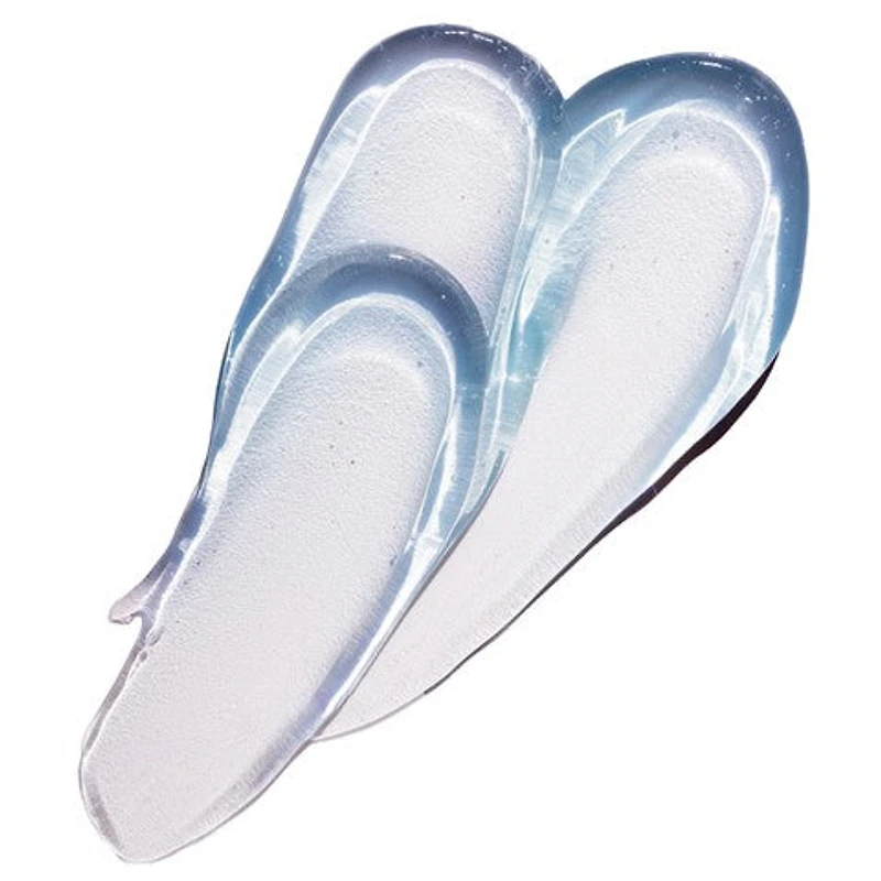 Maca Root & Aloe Post-shave Water-gel For Men