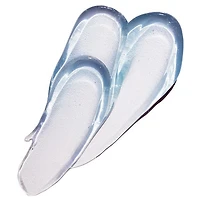 Maca Root & Aloe Post-shave Water-gel For Men