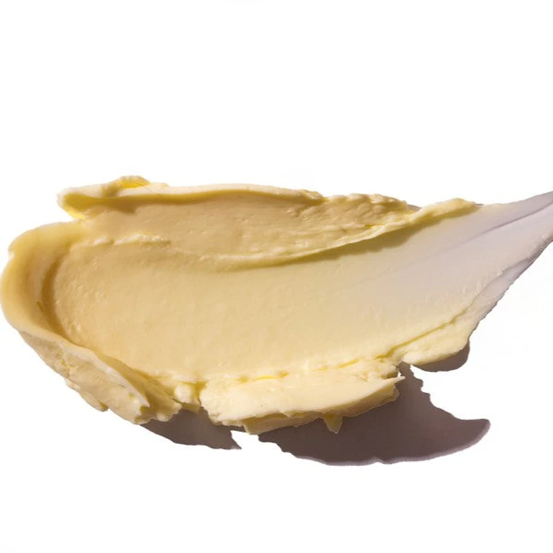 Satsuma Body Butter
