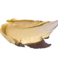 Satsuma Body Butter