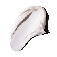 Maca Root & Aloe Softening Shaving Cream For Men