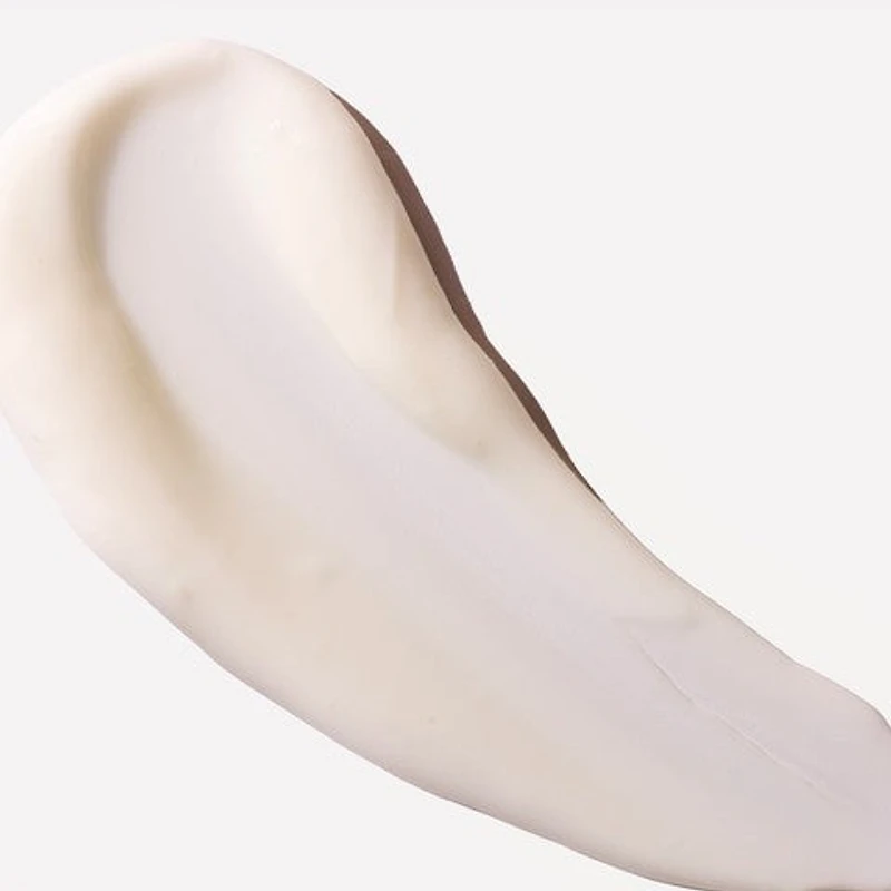 Shea Intense Repair Conditioner