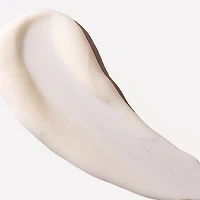 Shea Intense Repair Conditioner