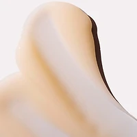 Shea Shower Cream Mini