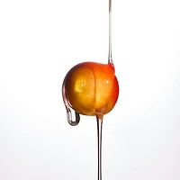 Vitamin C Glow Revealing Serum