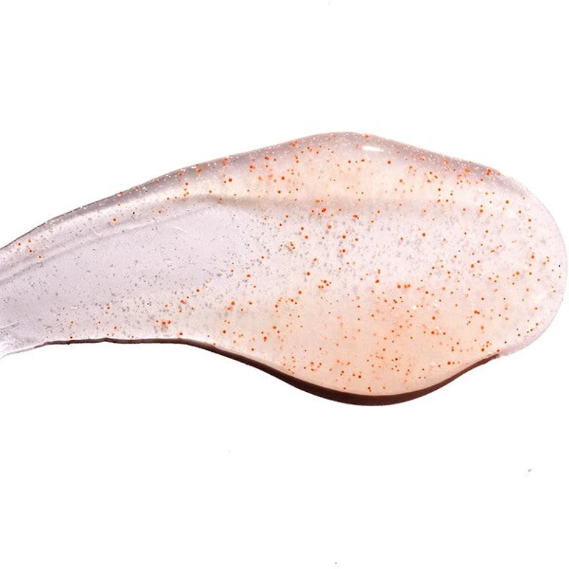 Vitamin C Glow Cleansing Polish