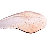 Vitamin C Glow Cleansing Polish