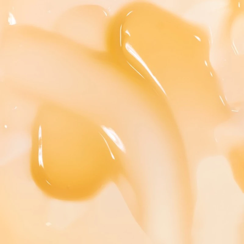 Vitamin C Glow-Boosting Moisturiser