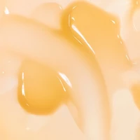 Vitamin C Glow-Boosting Moisturiser